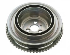 Poulies diverses Fiat STRADA