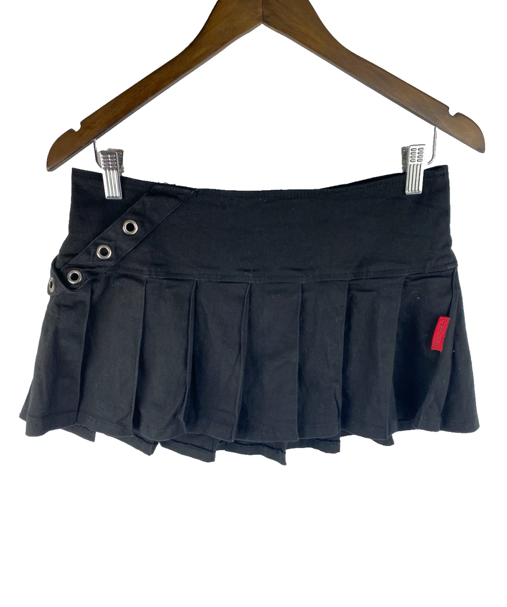 tripp nyc skirt products for sale | eBay