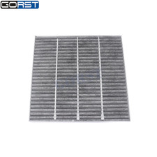 Cabin Air Filter 92234714 for Chevrolet Camaro 2010-2015 Car Auto Part CF11667 A
