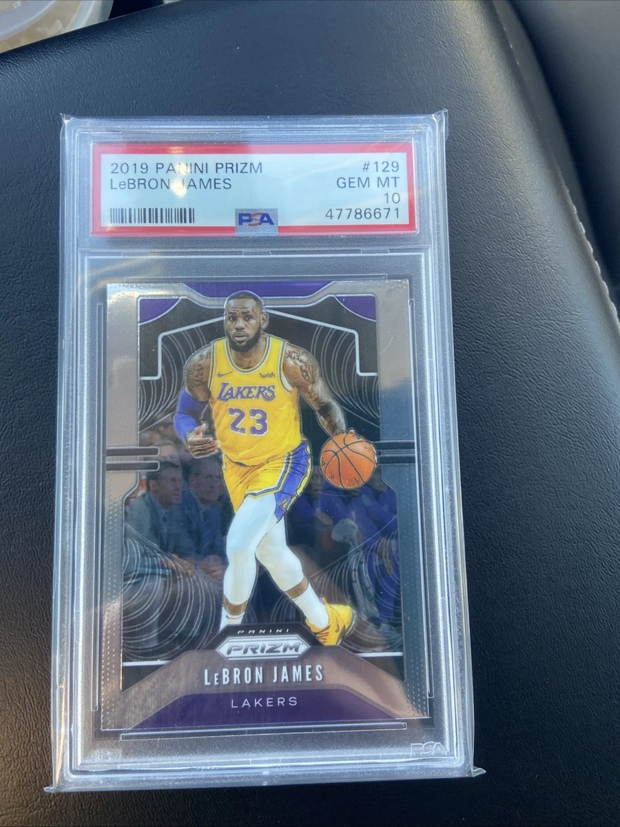 【希少】2019-20 Lebron James HYPER PRIZM s-l1200.png
