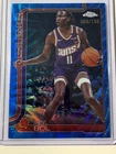 2025 Topps Bol Bol Base (Raw)