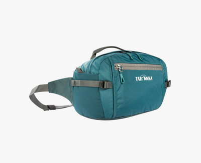 Hip Bag M Bauchtasche