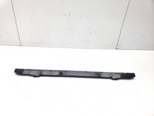 BMW X1 F48 2018 RADIATOR UPPER SEAL SUPPORT 7347596