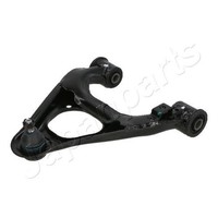 1 X Querlenker Japan Parts / Quality Tested BS-344L FüR Mazda