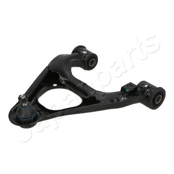 1 X Querlenker Japan Parts / Quality Tested BS-344L FüR Mazda-image