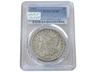 1901 Philadelphia Morgan Silver Dollar XF40 PCGS