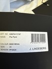 Afbeelding 9 van 11