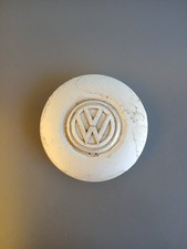 VW Golf 3 / Enjoliveur de roue / 3a0601149a