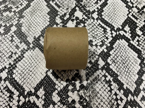 roll of 10 BU morgan silver dollars 1878-1904