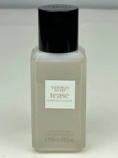 VICTORIA'S SECRET FRAGRANCE BODY MIST PERFUME SPRAY You Pick 2.5 oz Travel Size