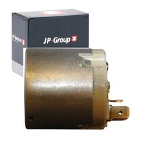 Démarreur Skoda FELICIA