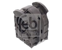 Febi Bilstein Lagerung, Stabilisator 104773 FüR Opel Renault