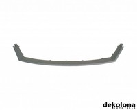 Blende KüHlergrill FüR Ford Mondeo Stufenheck Vorne 00-07