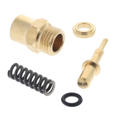 #ad New Porter Cable OEM 5140238 51 Pressure Washer Valve Kit DXPW4240 DXPW3835 $51.95