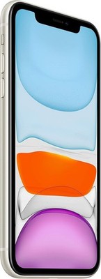 Apple iPhone 11 256gb in White Unlocked for sale online | eBay UK