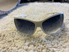 marc jacobs sunglasses Mj043/s Awg 66-14-110