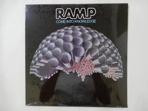 Ramp Vinyl | eBay
