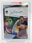 2022-23 PANINI RECON KENNETH LOFTON JR. RC 040/149 TRUE POTENTIAL AUTO TPS-KLJ