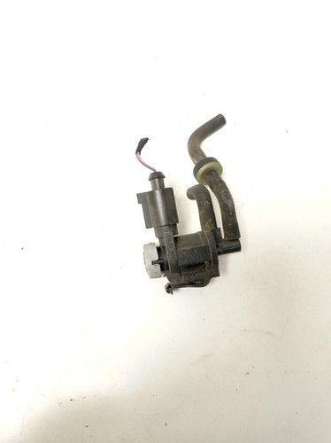 Audi A6 S6 C7 4G 2012 Diesel 130kW Turbolader Druckwandler Magnetventil OER4268