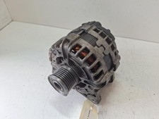 Alternateur Renault Kadjar