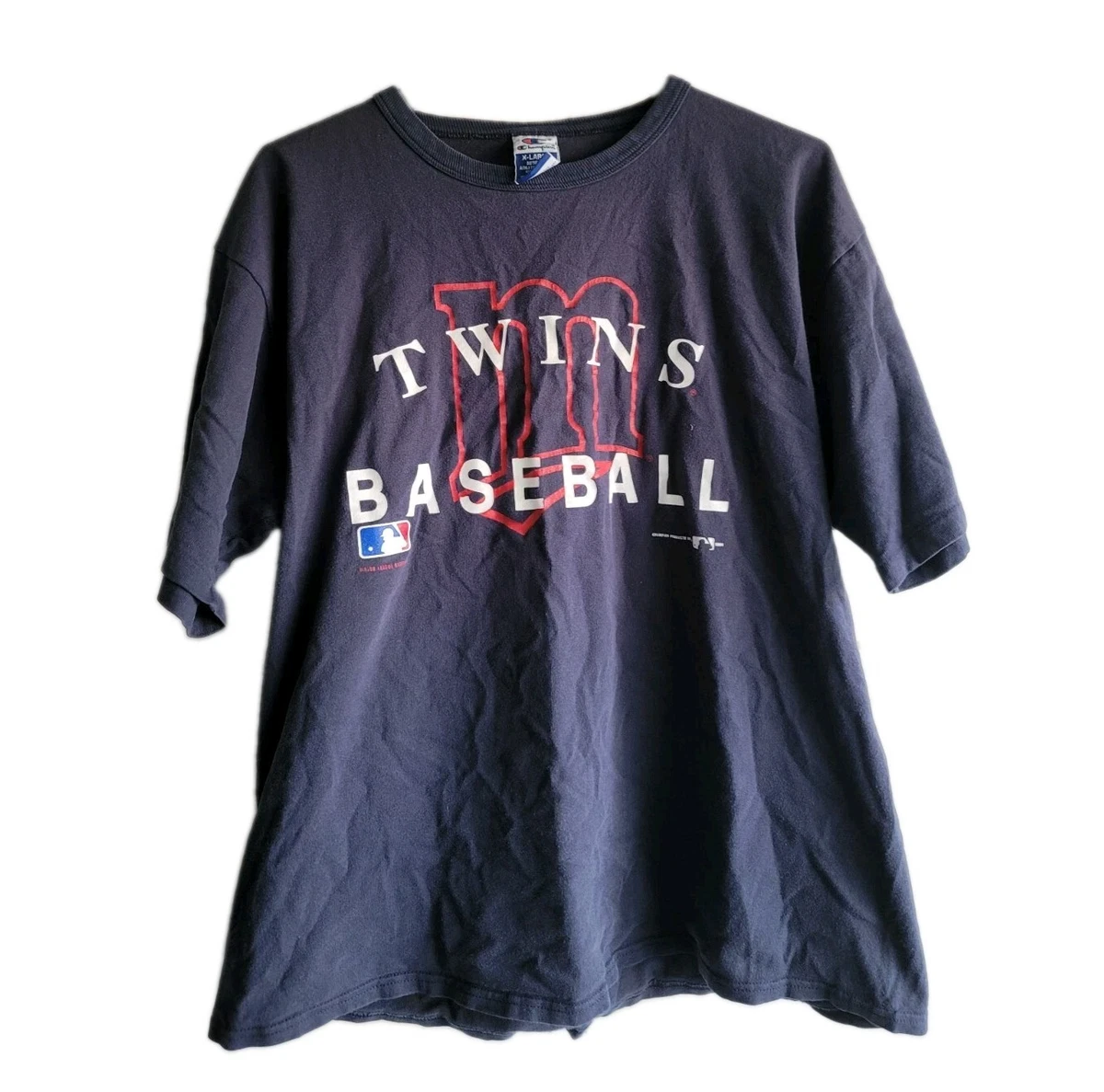 25+ vintage minnesota twins shirt for sale | Updated Oct 2026