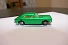 Matchbox Lesney no. 53 ford zodiac mk IV near mint