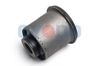 Oyodo Querlenkerlager 40Z0330-OYO FüR KIA Sorento 1 JC Crdi 4WD
