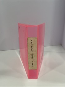 Friday the 13th NES Nintendo Authentic Game W/ OEM Nintendo Rental Case VGC