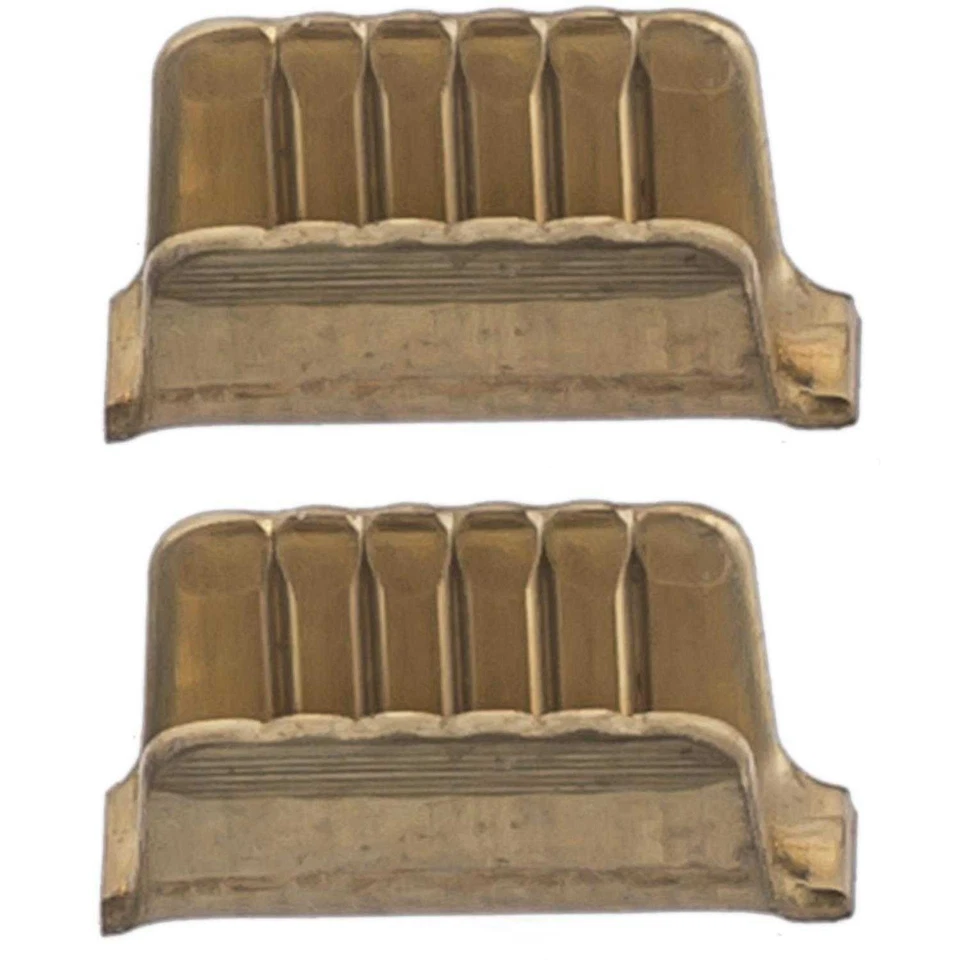 Conector multiusos compatible con Ram 2500,3500 1500,2500,3500 4500,5500 S 2011-2018 Foto 3 de 4