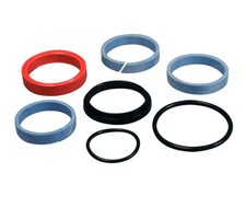 Rotary Seal Kit for SPO-10 & SPOA-10 Hydraulic Cylinder N380Y Made in USA Pro