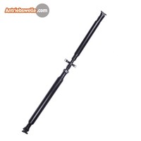 Kardanwelle FüR Vw Lt 28-35 Ii Bus 28-46 Kasten 2.5 Tdi A9014108106 Neu Sdi