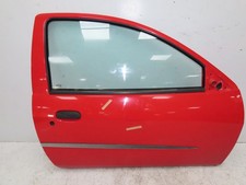 Porte avant et accessoires Ford KA
