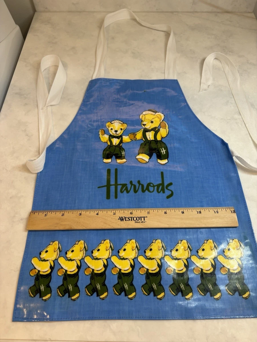 Harrods products for sale | eBay