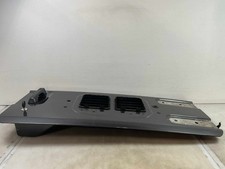 Jeep Wrangler Jl Rear Tailgate See Pics Pau-granite Crystal 2018-2024 169611 Jeep Wrangler Jl Rear Tailgate See Pics Pau-granite Crystal 2018-2024 169611