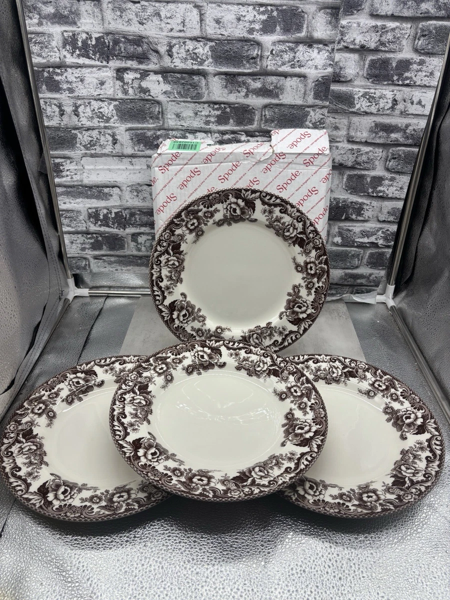 Spode Delamere for sale | eBay