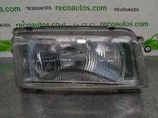 Feu avant (phare) Hyundai GALLOPER