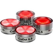 Chauvet DJ CoDot ILS | Neu