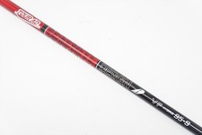 Graphite Design Tour AD VF Hyb 95-S STIFF 40" 2 Hybrid Shaft Ping G425 G430