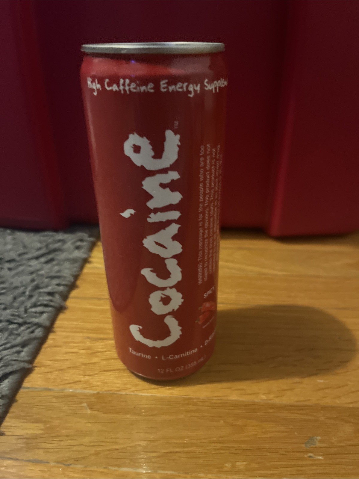 Where can i buy cocaine