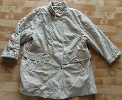Damen Jacke Gr. 46 von FS Amaretta