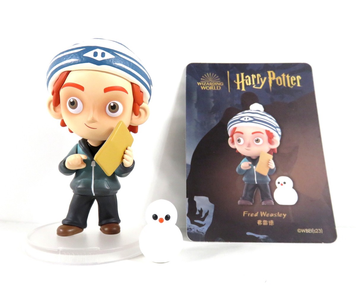 Fred Weasley s Dood Fan Art Fred Weasley And Gryffindor fred-weasley-s-dood-fan-art-fred-weasley-and-gryffindor