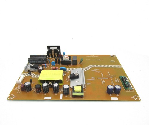AOC AGON CQ34G2 Gaming Monitor Replacement Power Supply Board - Picture 3 of 3