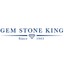gemstoneking
