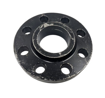 8 Bolt RF Slip On Flange 2.5'' 300 B16.5 - Out of Box