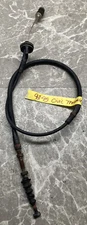 ✅92 93 94 95 Civic CX VX EX Si Manual MT Accelerator Throttle Cable Wire OEM