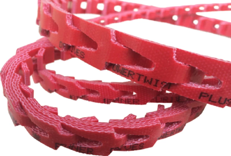 Powertwist plus cheap