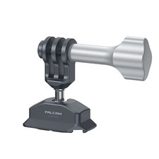 Ulanzi Falcam F22 F38 Quick Release Ball Head for Action Camera