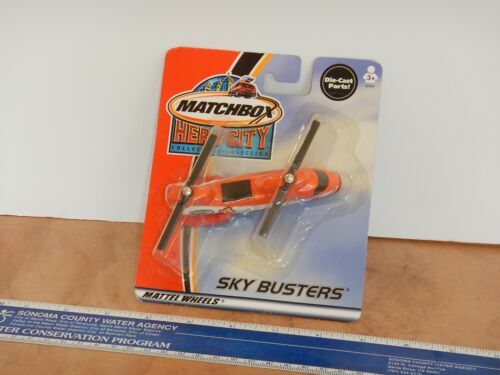 MATCHBOX No.33 FORD ZEPHYR Ⅲ | eBay