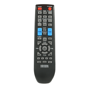 samsung hwe350