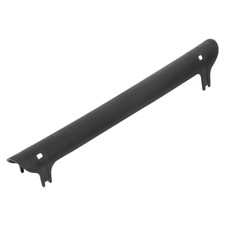 halfords chainstay protector